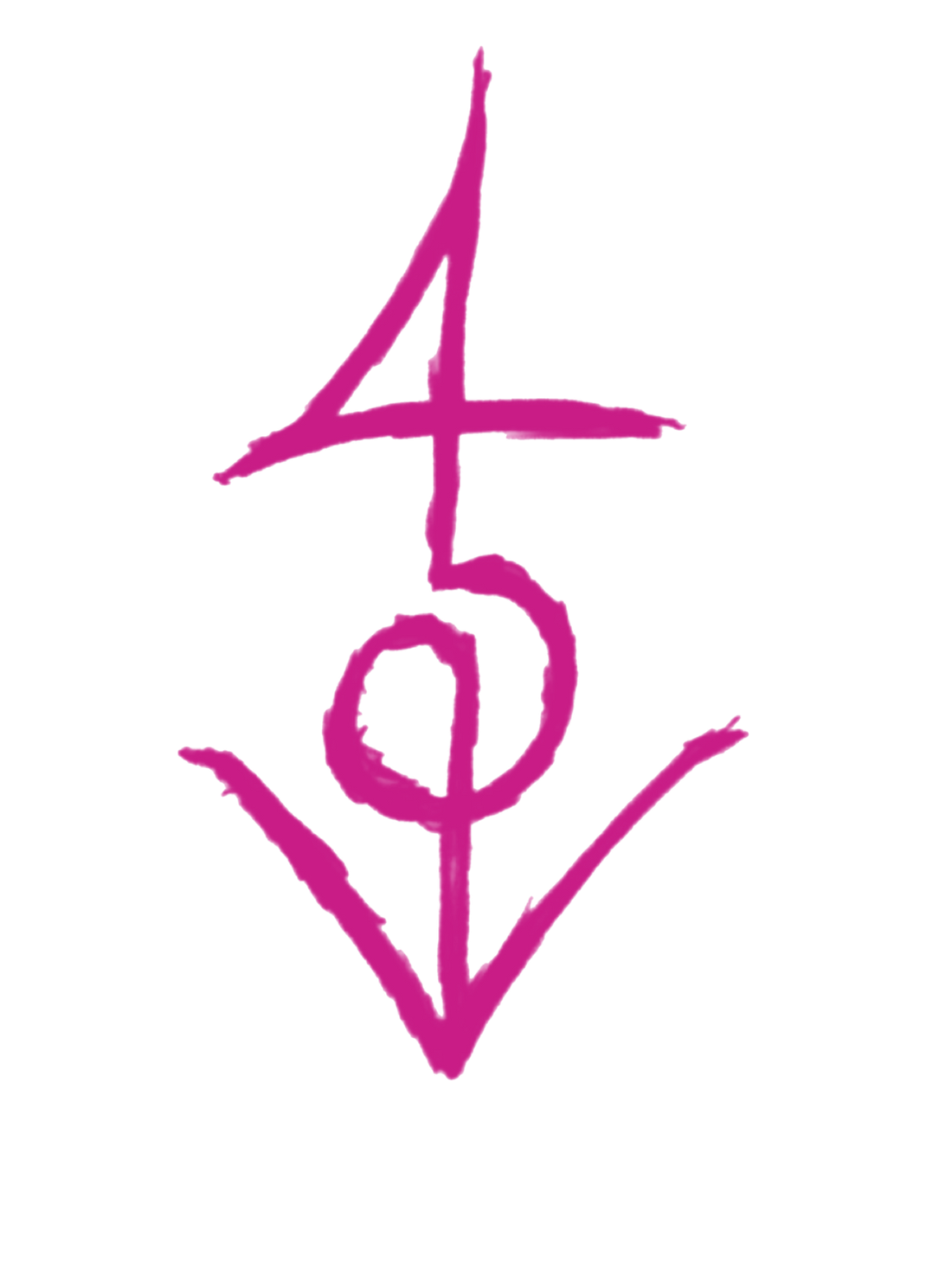 The Rebirth of 84Baba: From West Kendall to the Digital Stage