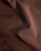 Skully Tee (Expresso)