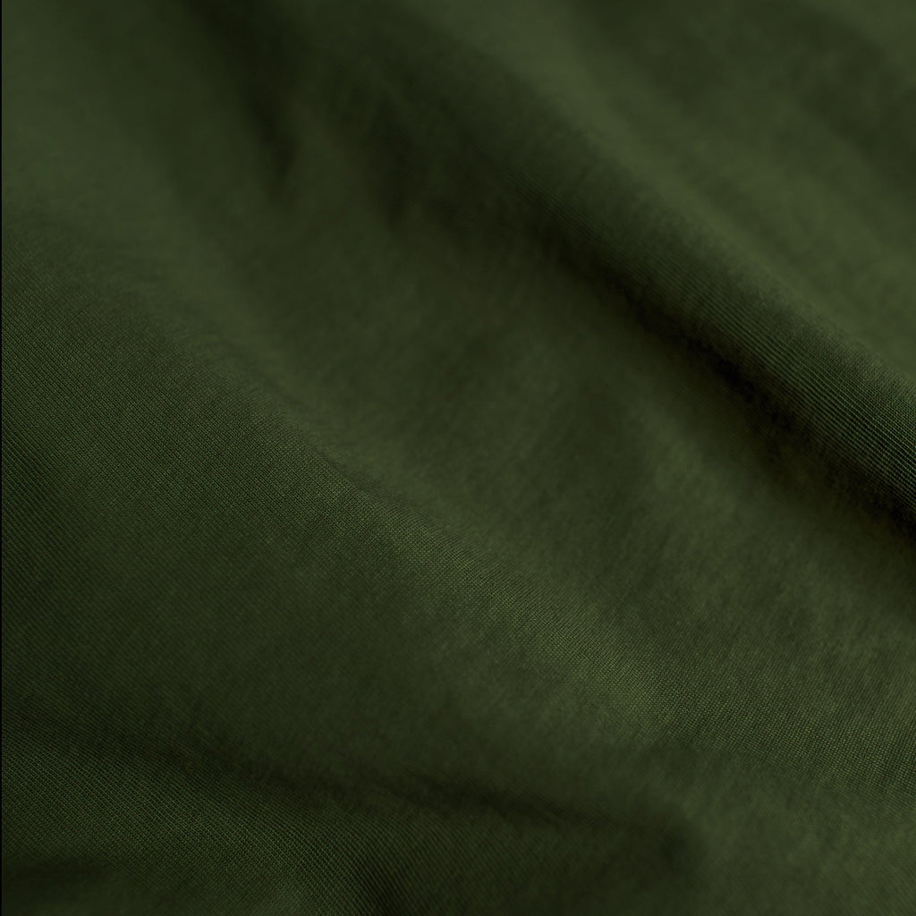 Shadow Tee (Emerald)