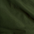 Shadow Tee (Emerald)