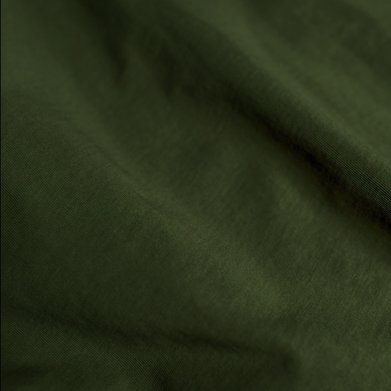 Shadow Tee (Emerald)