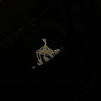 Back2Back Tee (Black)